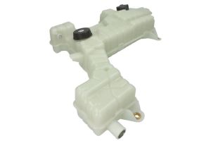 Zbiorniczek wyrównawczy płynu chłodzącego NRF 455039