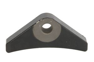 Zestaw naprawczy mechanizmu zmiany biegów 74530323