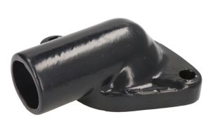 Korpus termostatu D2AG007TT