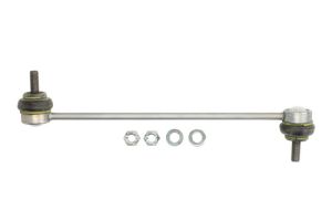 Łącznik/wspornik stabilizatora JTS401