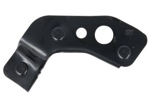 Mocowanie zderzaka 5504-00-2585932P