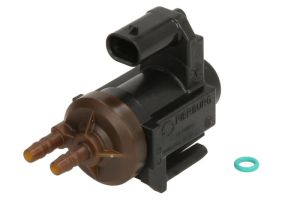 Zawór regulacyjny ciśnienia doładowania 7.04785.04.0