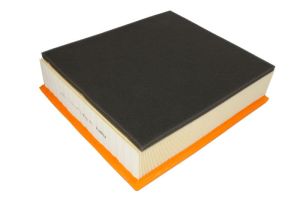 Filtr powietrza LX513/1