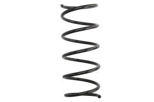 Sprężyna zawieszenia KYBRA3424