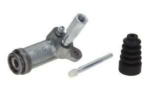 Wysprzęglik sprzęgła LPR3622