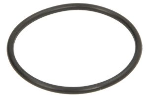 Uszczelka miski olejowej F4-04060002