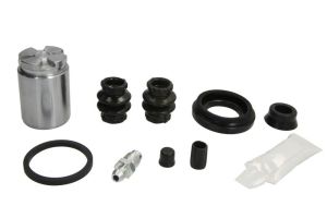 Zestaw naprawczy zacisku hamulcowego D4-1156K