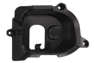 Elementy zderzaka 6502-07-2579916P