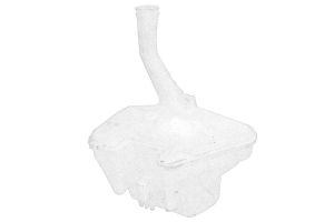 Separatory i zbiorniki 85315-0D060