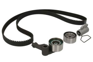 Zestaw paska rozrządu 530 0543 10