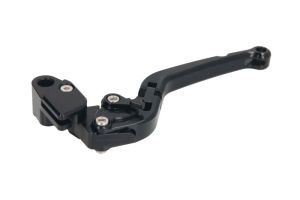 Dźwignia sprzęgła (klamka) KSLDC16