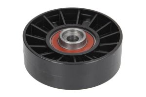 Rolka zwrotna paska wieloklinowego E2F5847BTA