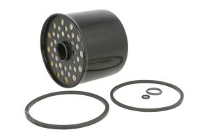 Filtr paliwa P 917 X