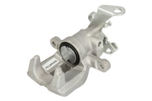 Zacisk hamulcowy FCL695346