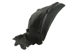 Nadkole plastikowe 6601-01-3529806P