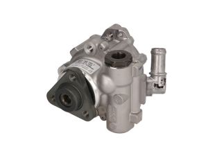 Pompa hydrauliczna układu kierowniczego K S00 000 510