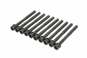 Zestaw śrub głowicy cylindrów HBK932