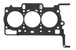 Uszczelka głowicy cylindrów AJU10201400