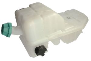 Zbiorniczek wyrównawczy płynu chłodzącego NRF 455004