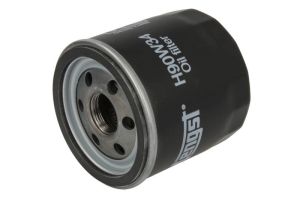 Filtr oleju H90W34