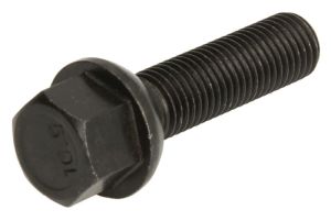 Śruba koła MMT WB 1215040K17K B