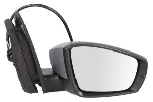 Lusterko zewnętrzne 5402-01-2002702P