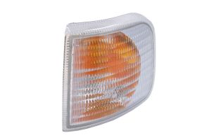 Lampa kierunkowskazu HL-RL001L