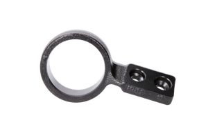 Wspornik, łożyskowanie wahacza poprzecznego FE21462