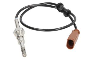 Czujnik temperatury spalin AS3133