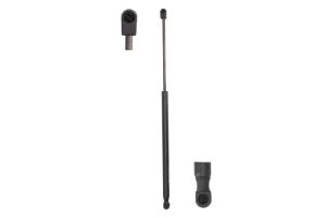 Sprężyna gazowa pokrywy bagażnika KR21942