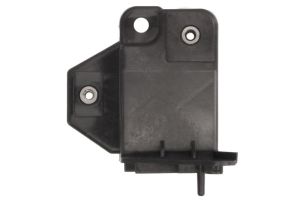 Mocowanie zderzaka 5504-00-7704932P