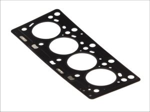 Uszczelka głowicy cylindrów EL262871