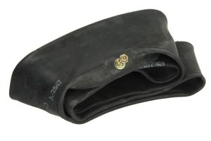 Dętka motocyklowa DET18 TGRL