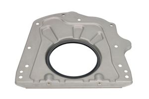 Uszczelniacz wału korbowego 81-10449-00