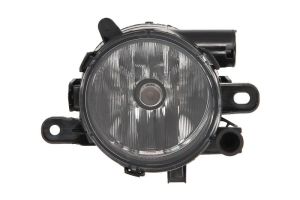 Lampa przeciwmgielna 644.31.000.03