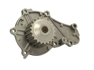 Pompa cieczy chłodzącej PA1136AL