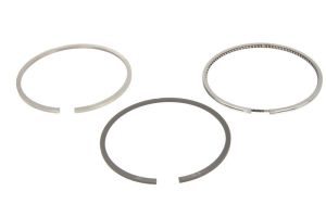 Zestaw pierścieni tłoka 800001110000