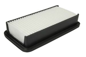 Filtr powietrza ADG02264