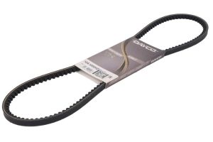 Pasek klinowy DAY10A1000HD