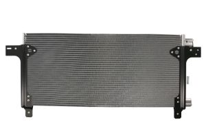 Skraplacz klimatyzacji KTT110330