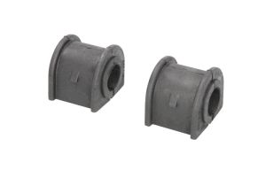 Tuleja stabilizatora AMGK201530