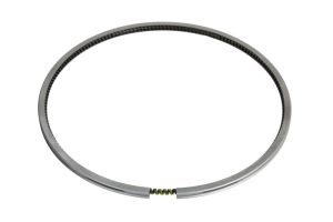 Zestaw pierścieni tłoka 6I0497-IPD