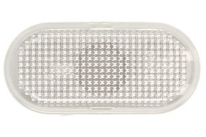 Lampa kierunkowskazu 5403-09-1249100P