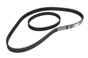 Pasek rozrządu CT 957