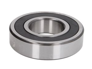 Łożysko 6311-2RS-C3 /NKE/