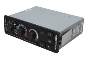 Element sterujący klimatyzacji 446 195 023 0