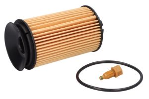 Filtr oleju P506077