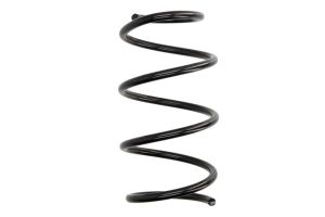 Sprężyna zawieszenia LS4008455