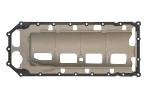 Uszczelka miski olejowej EL945730