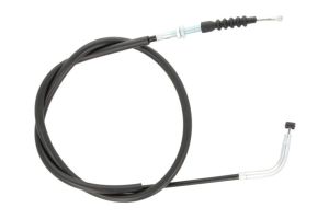 Linka sprzęgła LS-201